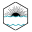 Addiego Orthodontics