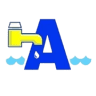 Addie Water Systems Inc.