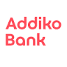 Bankomat Addiko banke