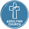 Addilynn United Methodist Church