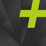 ADDIPOS GmbH