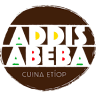 Addis Abeba