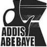 Addis Abebaye | Äthiopisches Restaurant