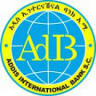 Addis International Bank S.C.