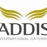 Addis International Catering