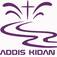 Addis Kidan Evangelical Church