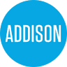 Addison Airport