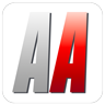 Addison AutoPlex