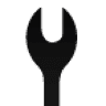 Addison Automotive Service