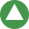 Addison County Solid Waste Management District