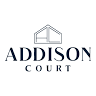 The Apartments of Addison Court