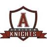 Addison Middle/High School