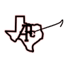Addison Pest Control of Texas