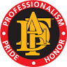 Addison Fire District