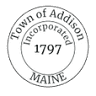 Addison Town Office