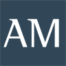 Addison G. Mollon, Inc. Chartered Professional Accountant