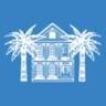 The Addison On Amelia Island