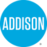 Addison Animal Control Department