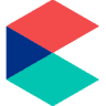 Addison Animal Hospital LTD
