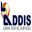 ADDIS Travel Services