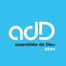 Assemblee de Dieu d'Istres - ADD Istres