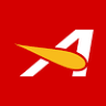Additech