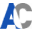 Addlestone Commercials