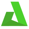 ADDM Contabilidade
