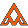 ADDMOTOR TECH