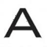 Addorio Technologies, LLC
