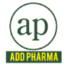 Addpharma Retail - North Industrial Area