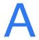 ADD PLUMBING & GAS Pty Ltd
