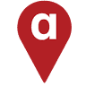 addresistanbul Ev Dekorasyon Merkezi