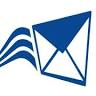 Addressed for Success & Accelerated Printing