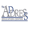 The Address Education Center