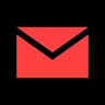 Address N' Mail