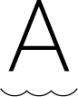 Restaurant Address