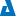 Addrex / Addresser Sales Company