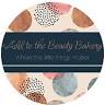 Add to the Beauty Bakery