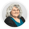 Add-Vantage Bookkeeping