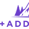 Addventure Tours