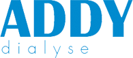 A.d.d.y Association Pour Dialyse A Domicile Yvelines