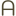 ADDY Slovakia, s.r.o.