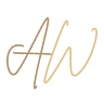 Addyson West Salon