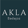 Hotel Spa Adealba