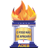 ADEB - Assembleia de Deus de Brasília - Morada da Serra