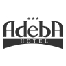 Hotel Adeba