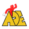 District Association of Educators