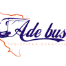 Ade Bus