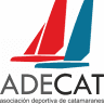 ADECA Agroalimentaria